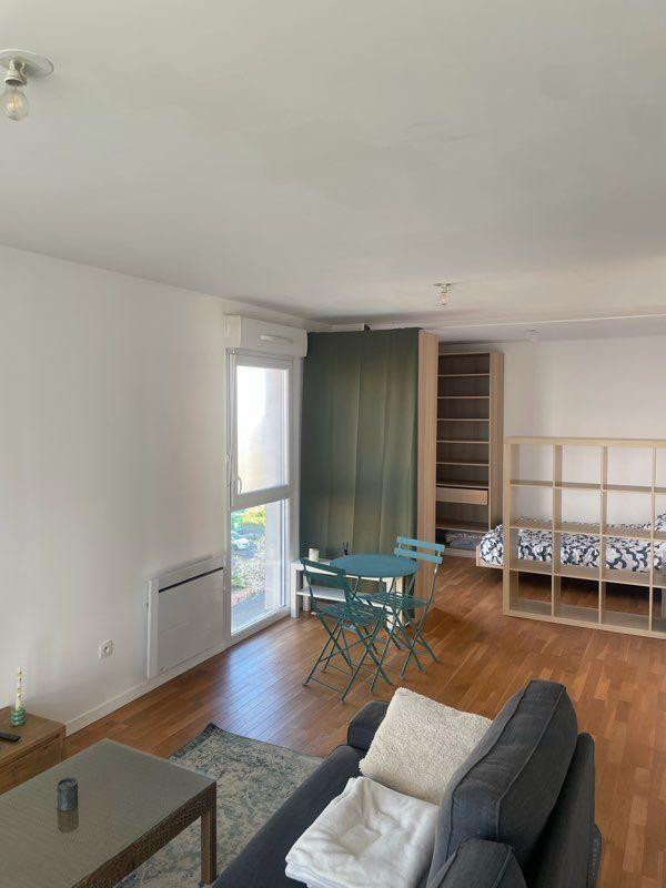 
                                                Location
                                                 Location Appartement Cergy