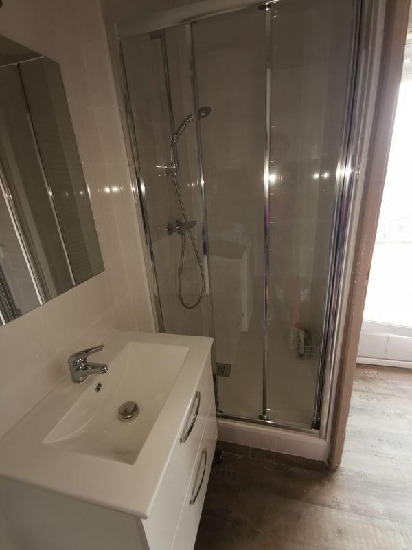 
                                                Location
                                                 Location Appartement de 20 m² meublé