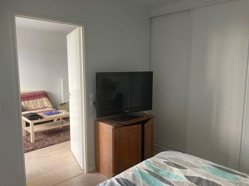 
                                                Location
                                                 Location appartement de type 2