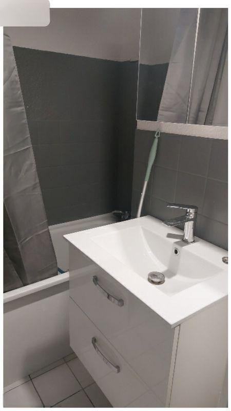 
                                                Location
                                                 Location Appartement  Étudiant Résidence sécurisée