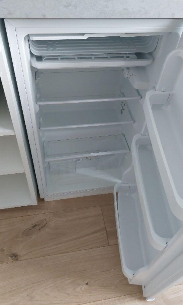 
                                                Location
                                                 Location Appartement  Étudiant Résidence sécurisée