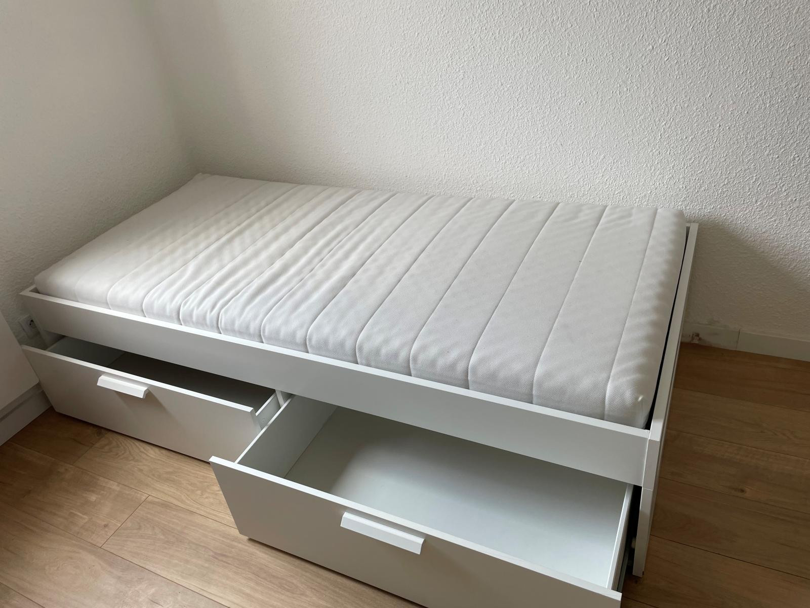 
                                                Location
                                                 Location Appartement  Étudiant Résidence sécurisée