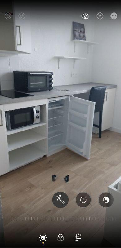 
                                                Location
                                                 Location Appartement  Étudiant Résidence sécurisée