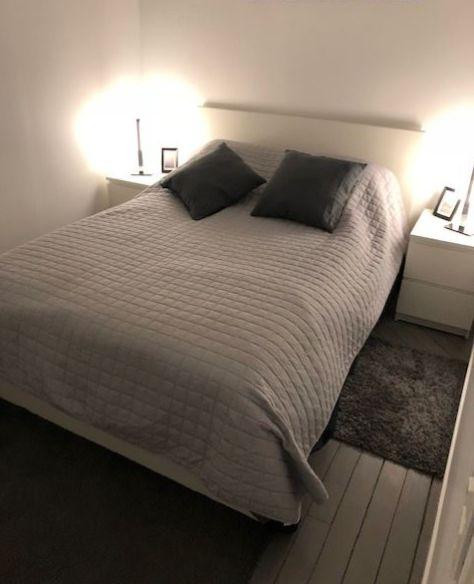 
                                                Location
                                                 LOCATION APPARTEMENT F2 (36 m2)