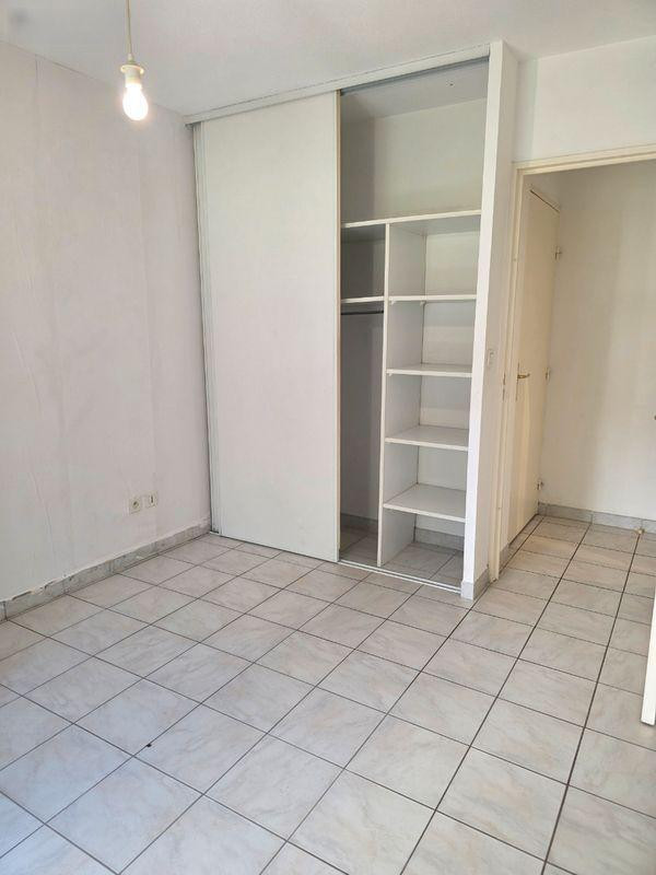 
                                                Location
                                                 Location appartement f2