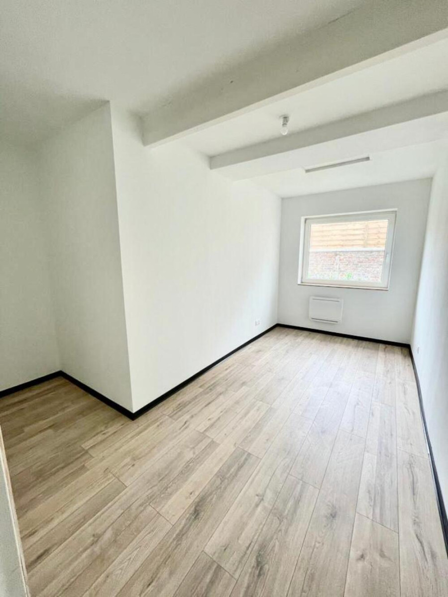
                                                Location
                                                 LOCATION - APPARTEMENT - FOURMIES📍