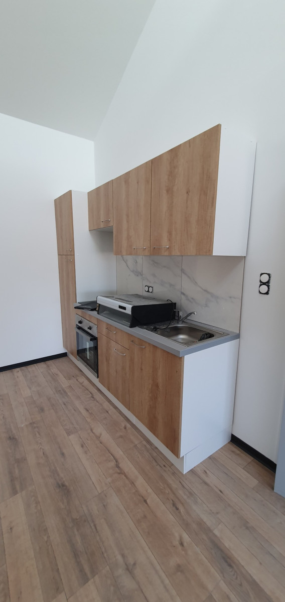 
                                                Location
                                                 LOCATION - APPARTEMENT - FOURMIES📍