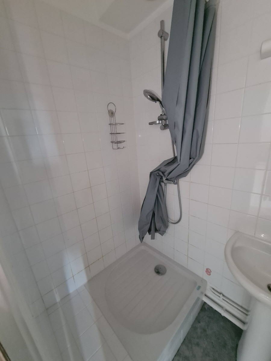 
                                                Location
                                                 LOCATION - APPARTEMENT - HIRSON 📍