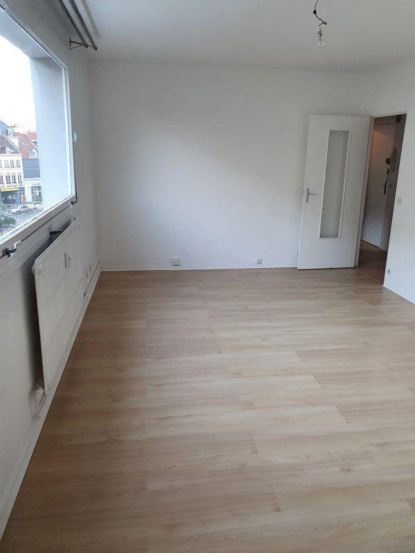 
                                                Location
                                                 Location appartement Lille
