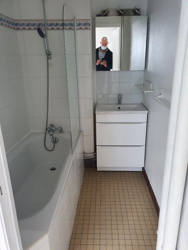 
                                                Location
                                                 Location appartement Lille