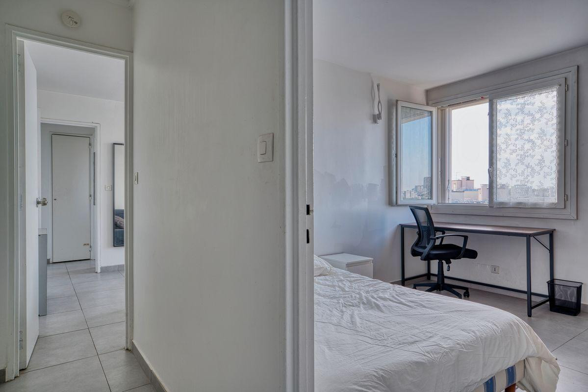 
                                                Location
                                                 Location appartement Métro Hôpital Bicêtre