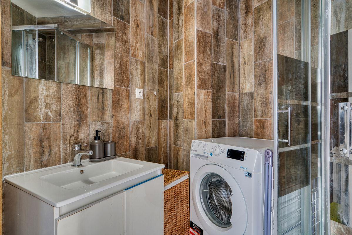 
                                                Location
                                                 Location appartement Métro Hôpital Bicêtre