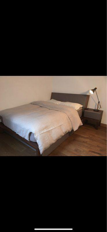 
                                                Location
                                                 Location appartement meublé 2 pièces 30m2