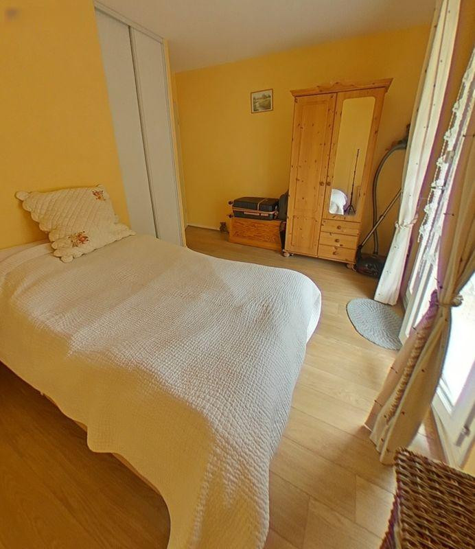 
                                                Location
                                                 Location appartement meublé