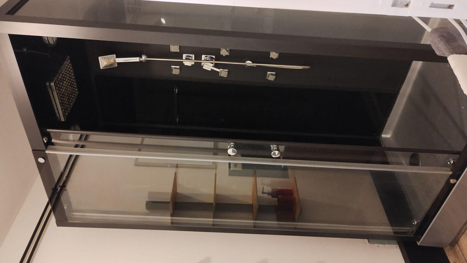 
                                                Location
                                                 Location appartement meublé Ancenis