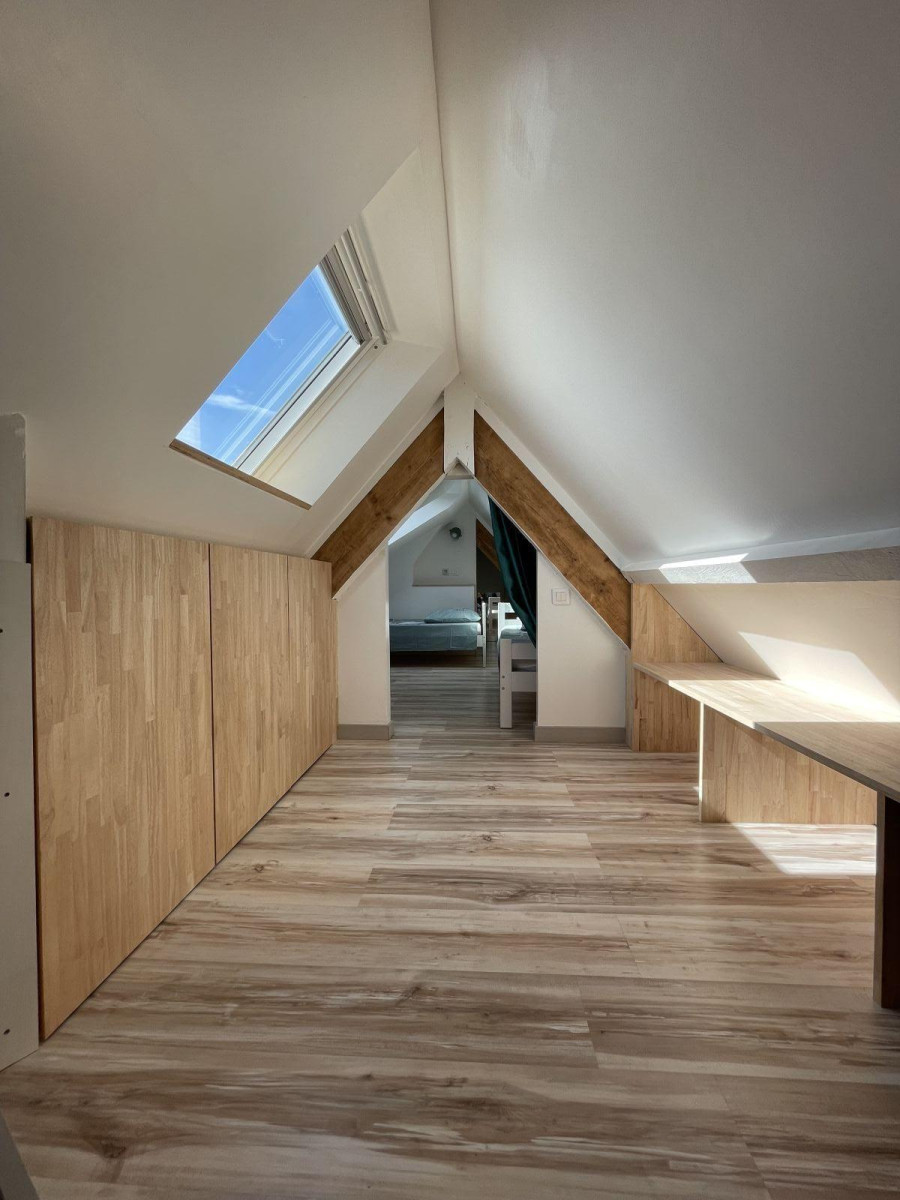 
                                                Location
                                                 LOCATION APPARTEMENT MEUBLE CARNAC