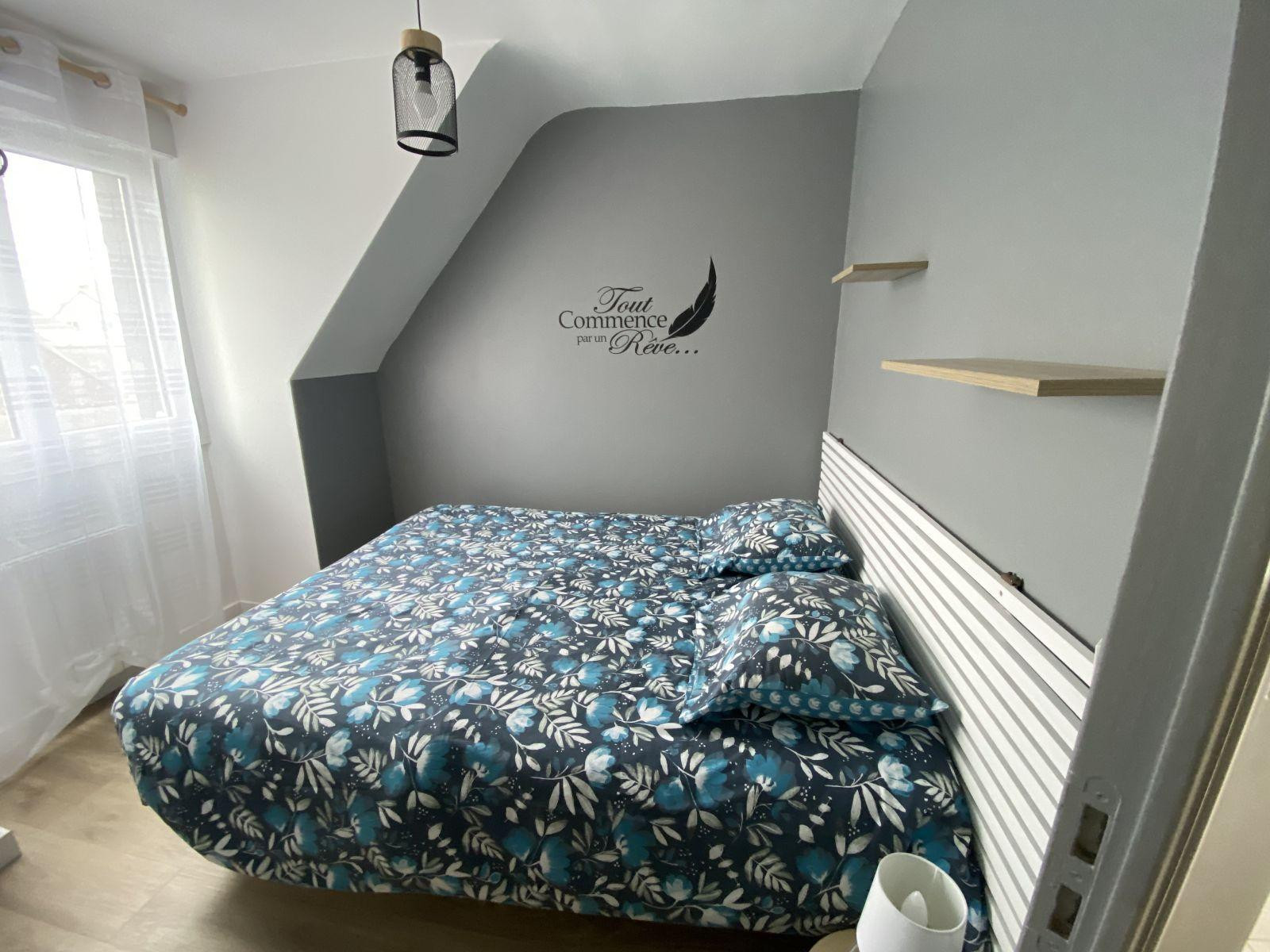 
                                                Location
                                                 LOCATION APPARTEMENT MEUBLE CARNAC