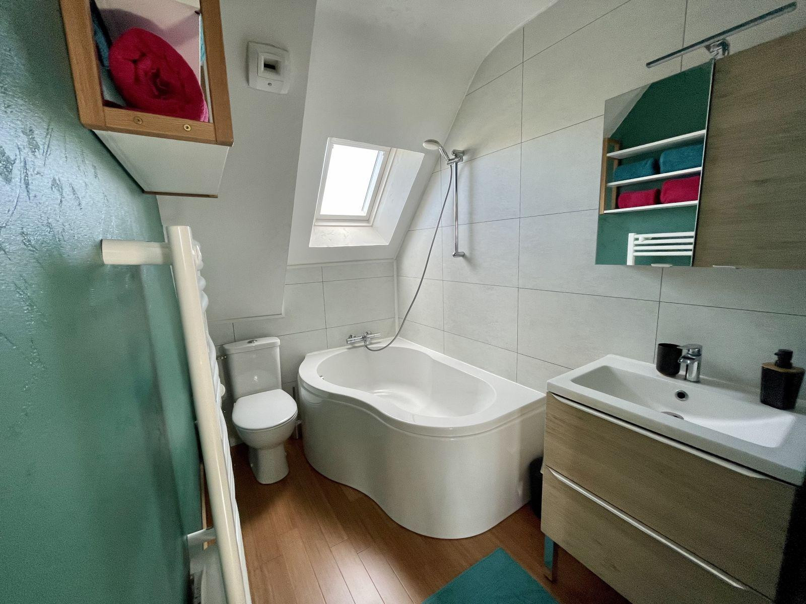 
                                                Location
                                                 LOCATION APPARTEMENT MEUBLE CARNAC