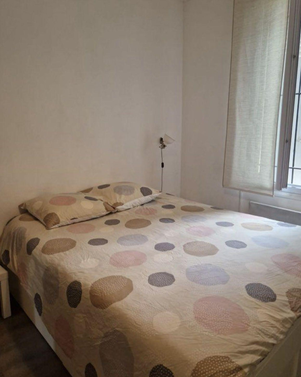 
                                                Location
                                                 Location appartement meublé en rdc