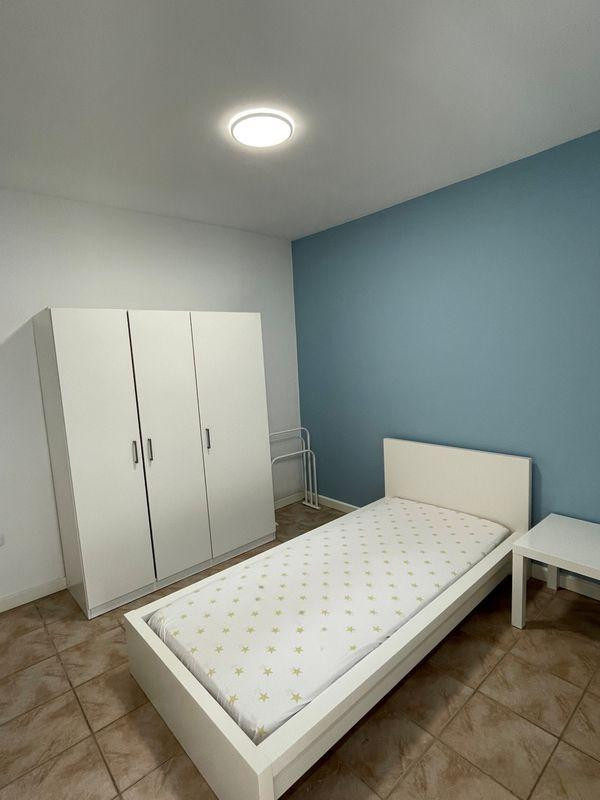 
                                                Location
                                                 Location appartement meublé étudiant(e) Hellemmes