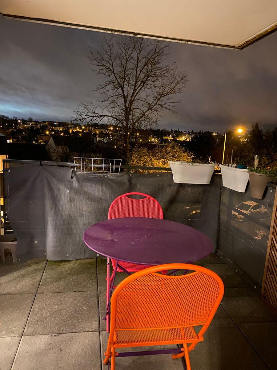 
                                                Location
                                                 Location appartement meublé T3 Bagneux