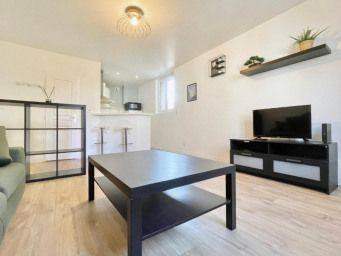 
                                                Colocation
                                                 Location appartement Nantes