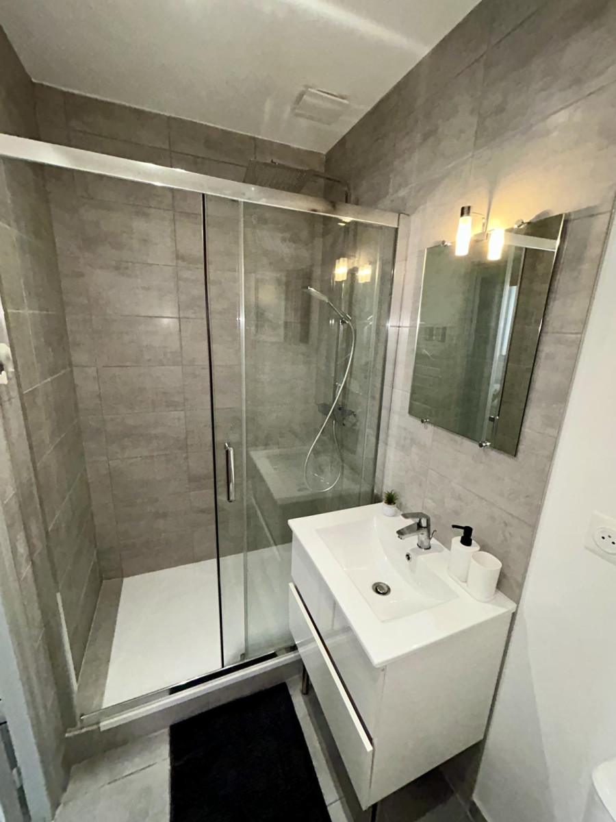 
                                                Location
                                                 LOCATION APPARTEMENT NEUF