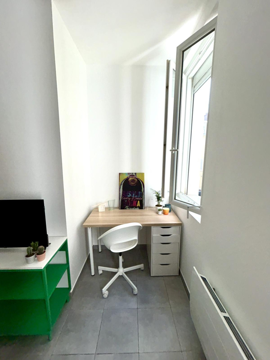 
                                                Location
                                                 LOCATION APPARTEMENT NEUF