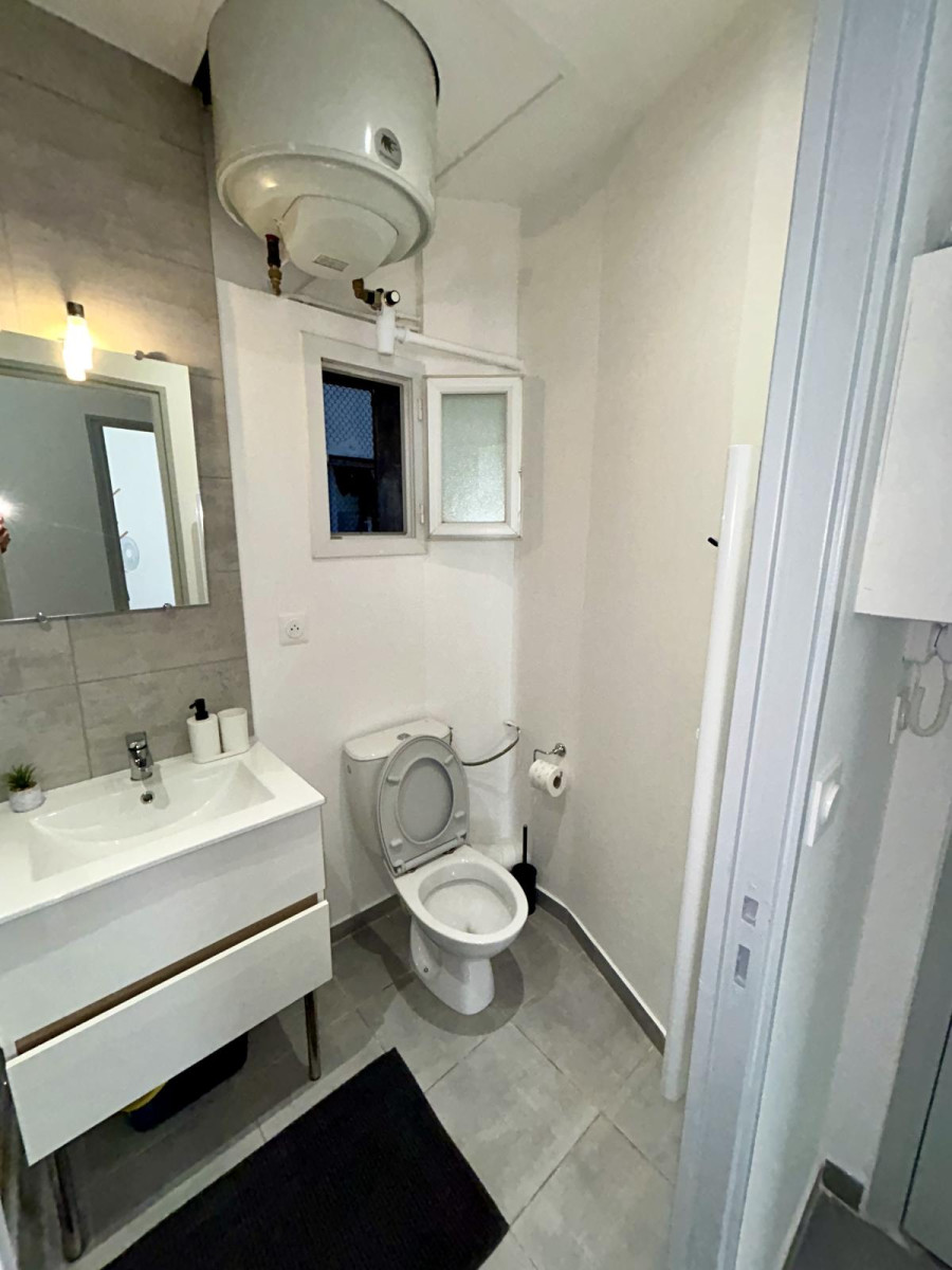 
                                                Location
                                                 LOCATION APPARTEMENT NEUF