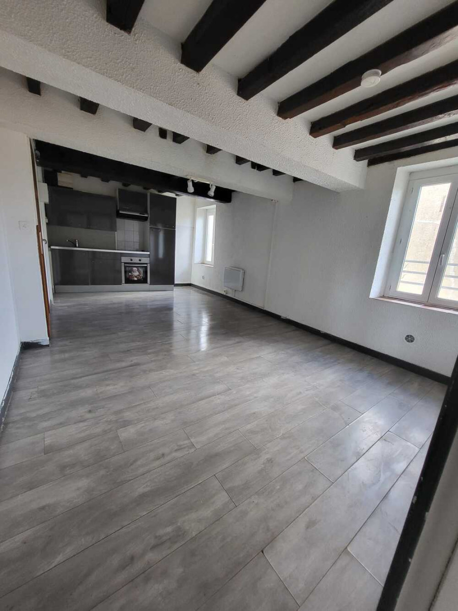 
                                                Location
                                                 LOCATION-APPARTEMENT-ORIGNY EN THIERACHE📍