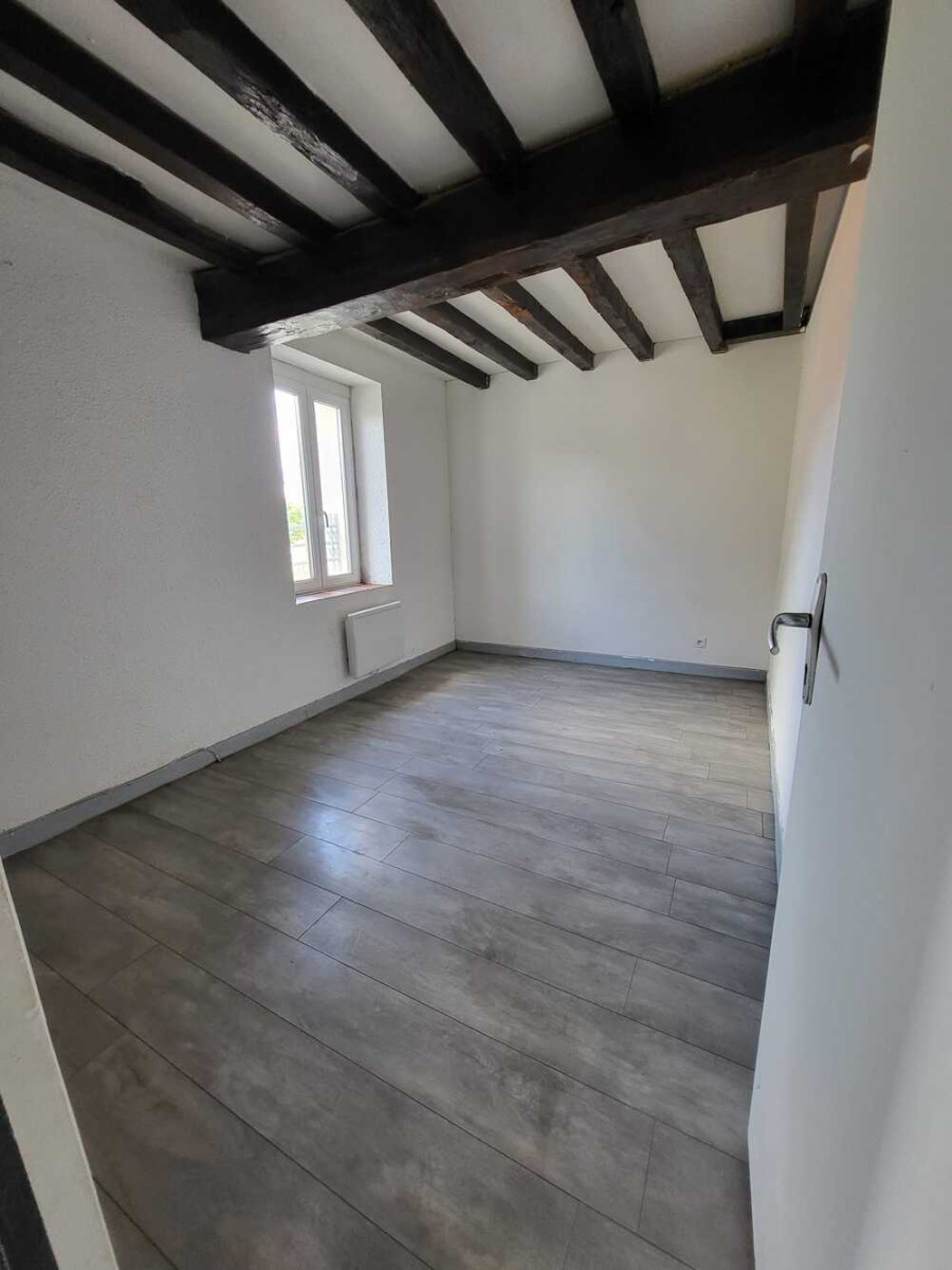
                                                Location
                                                 LOCATION-APPARTEMENT-ORIGNY EN THIERACHE📍