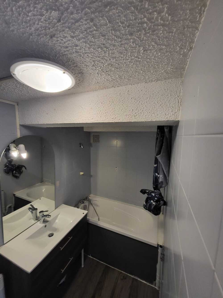 
                                                Location
                                                 LOCATION-APPARTEMENT-ORIGNY EN THIERACHE📍