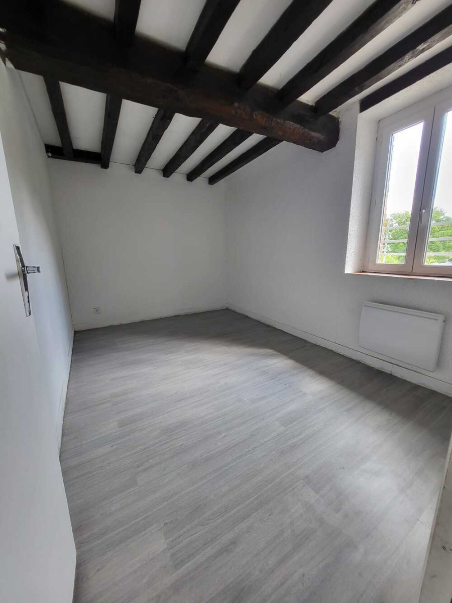 
                                                Location
                                                 LOCATION-APPARTEMENT-ORIGNY EN THIERACHE📍