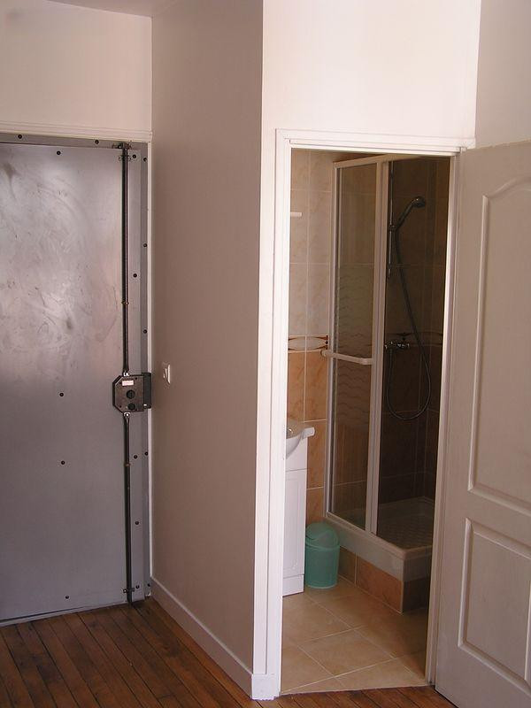 
                                                Location
                                                 Location Appartement Paris7