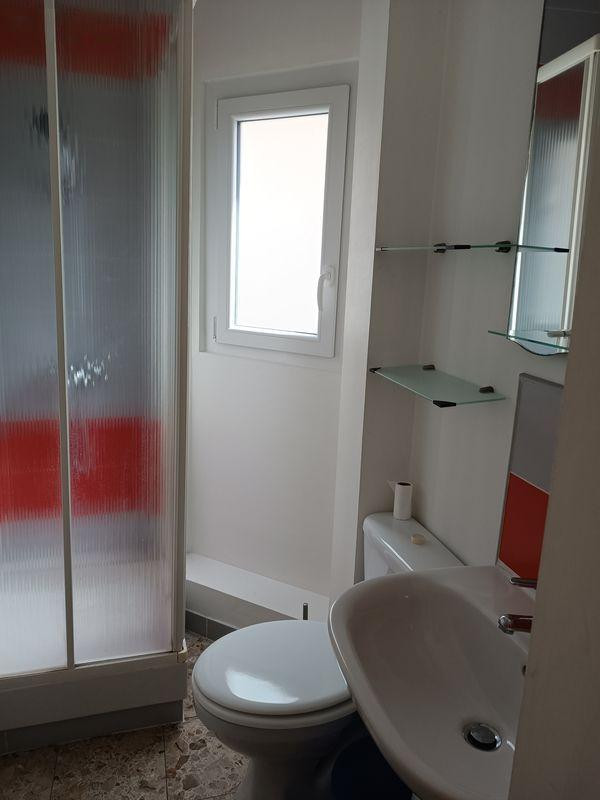 
                                                Location
                                                 Location appartement Pièces, en meublé