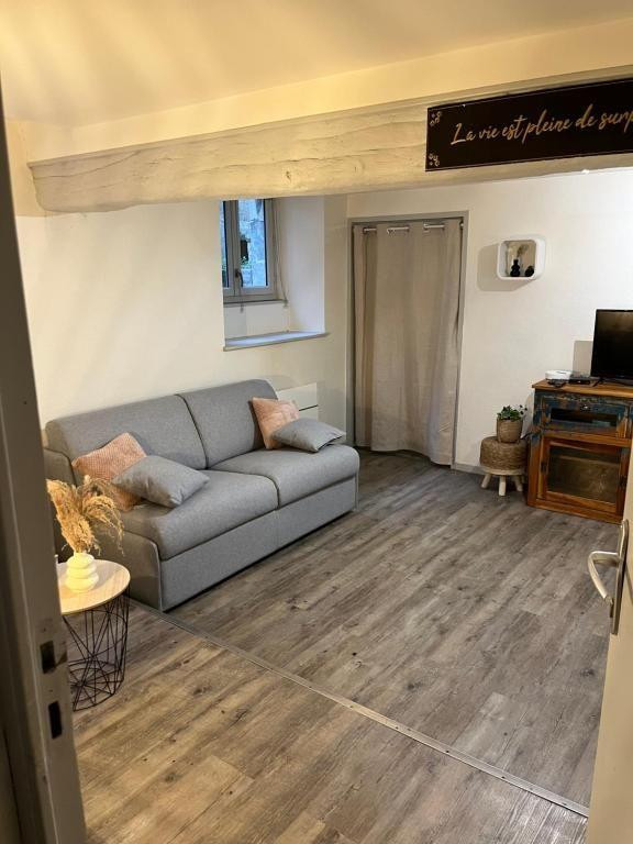 
                                                Location
                                                 Location appartement Poitiers