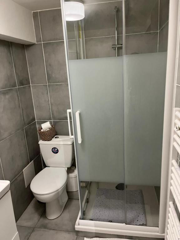 
                                                Location
                                                 Location appartement Poitiers