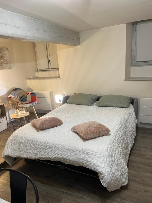 
                                                Location
                                                 Location appartement Poitiers