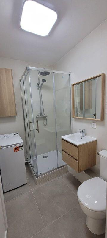 
                                                Location
                                                 Location appartement Puteaux