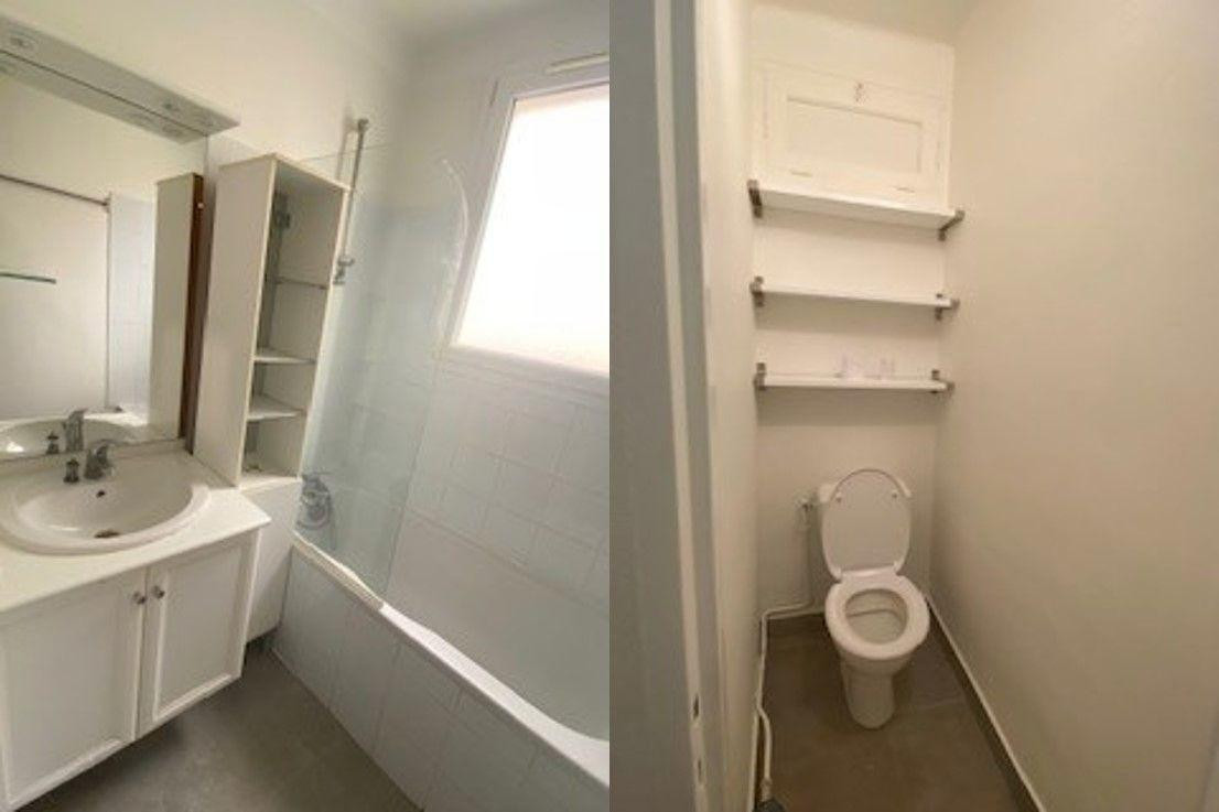 
                                                Location
                                                 Location Appartement Rennes Centre