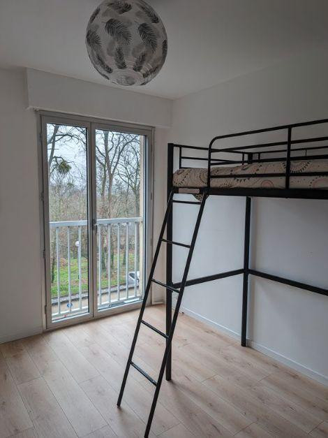 
                                                Location
                                                 Location Appartement Ris Orangis