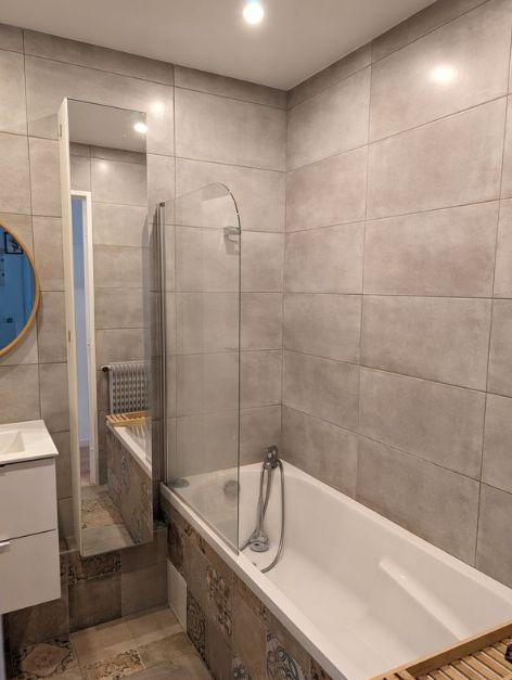 
                                                Location
                                                 Location Appartement Ris Orangis