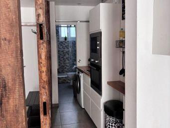 
                                                Colocation
                                                 Location appartement Strasbourg
