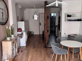 
                                                Colocation
                                                 Location appartement Strasbourg