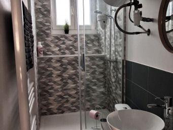 
                                                Colocation
                                                 Location appartement Strasbourg