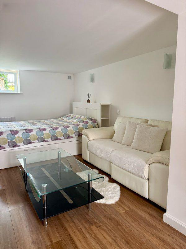 
                                                Location
                                                 Location appartement studio meublé 34m2 Thionville