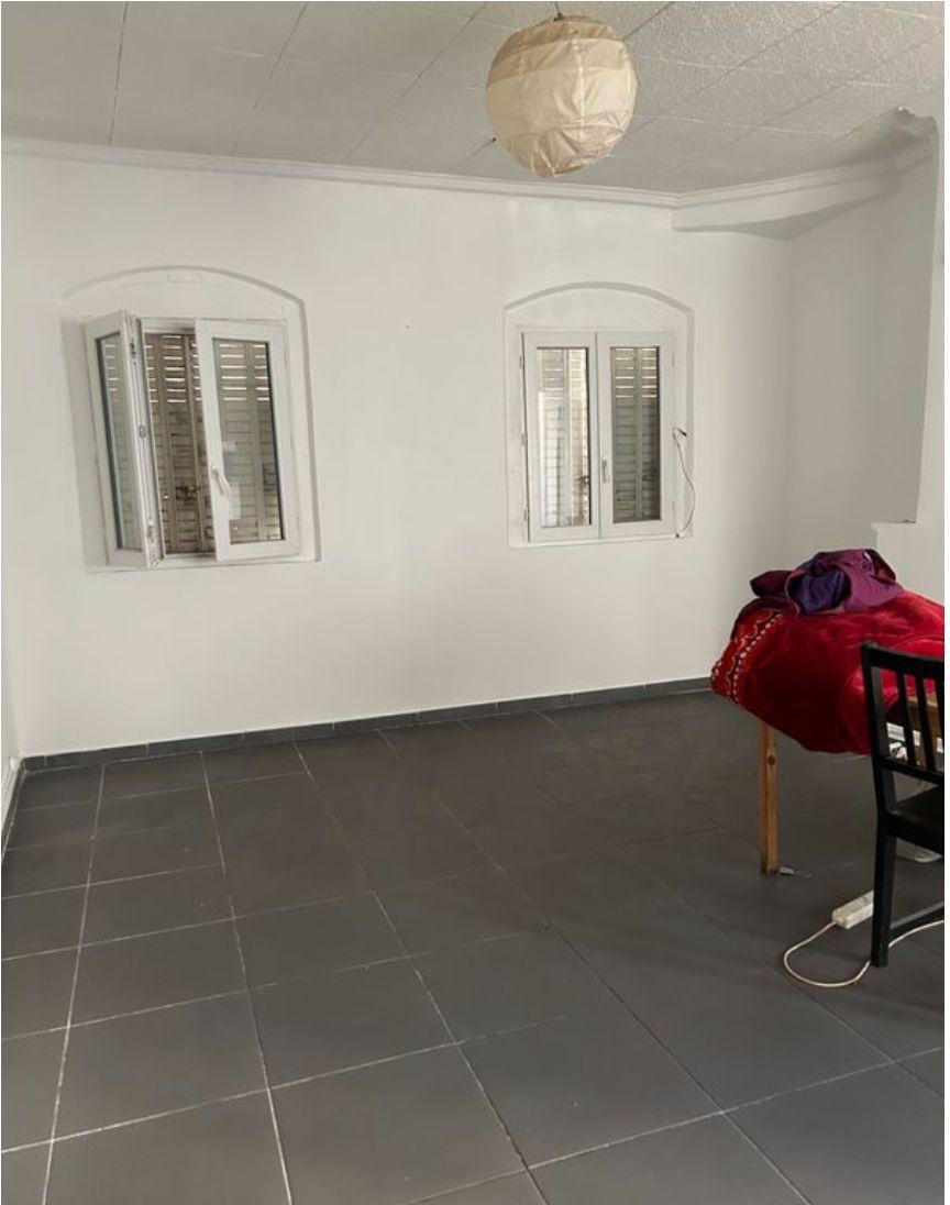 
                                                Location
                                                 LOCATION appartement T1