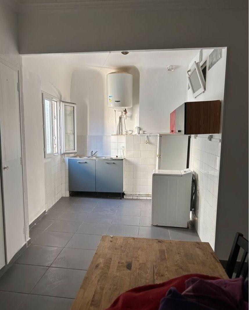 
                                                Location
                                                 LOCATION appartement T1
