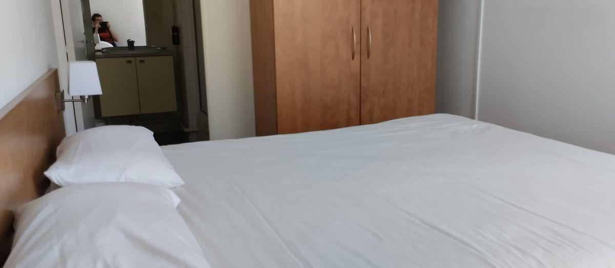 
                                                Location
                                                 Location appartement T1 Bis meublé