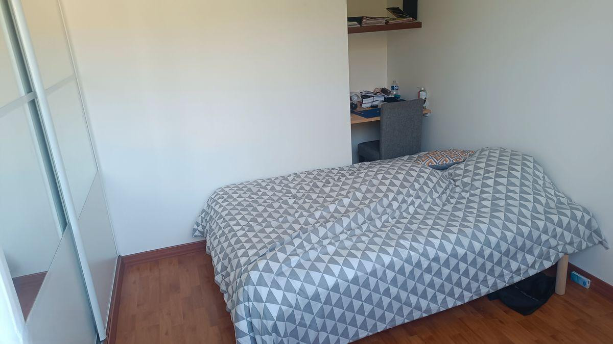 
                                                Location
                                                 Location appartement T2